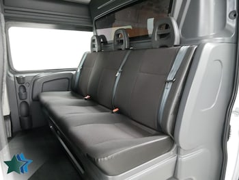 Used Peugeot Boxer 2023 for sale - 78246595: Photo