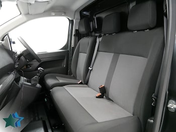 Used Citroen Dispatch 2024 for sale - 79450113: Photo