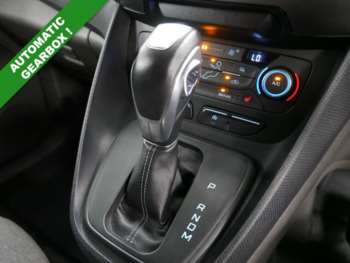 Used Ford Transit Connect 2022 for sale - 75111096: Photo