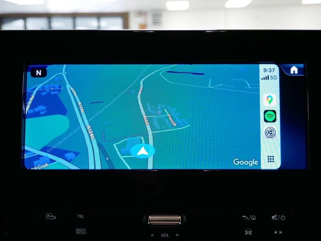 Used Mercedes-Benz Sprinter 2025 for sale - 76623338: Photo 3