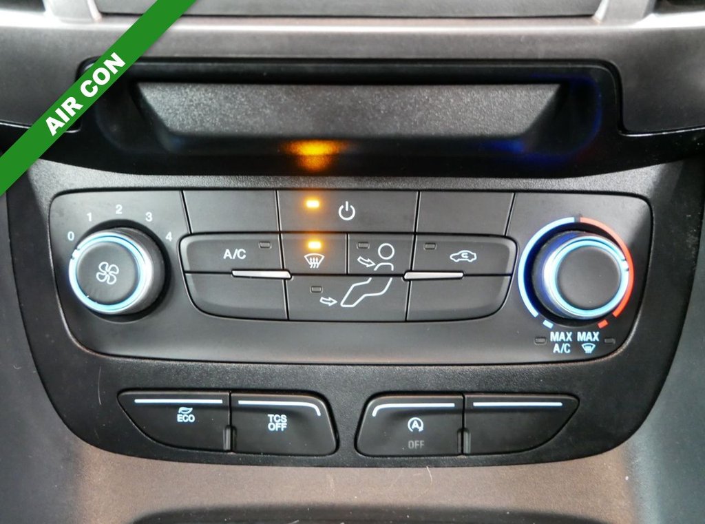 Used Ford Transit Connect 2021 for sale - 76758634: Photo 7