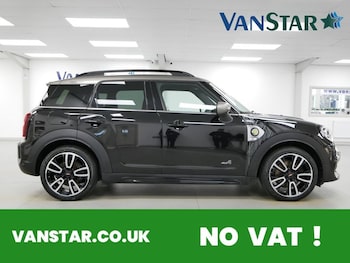 Used MINI Countryman 2022 for sale - 77798122: Photo