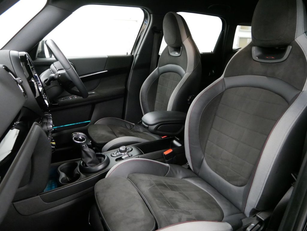 Used MINI Countryman 2022 for sale - 77798122: Photo 6