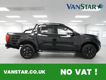 Used Nissan Navara 2021 for sale - 79046588: Photo