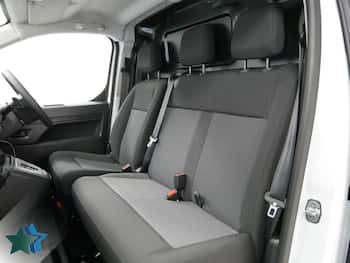 Used Peugeot e-Expert 2024 for sale - 79870744: Photo