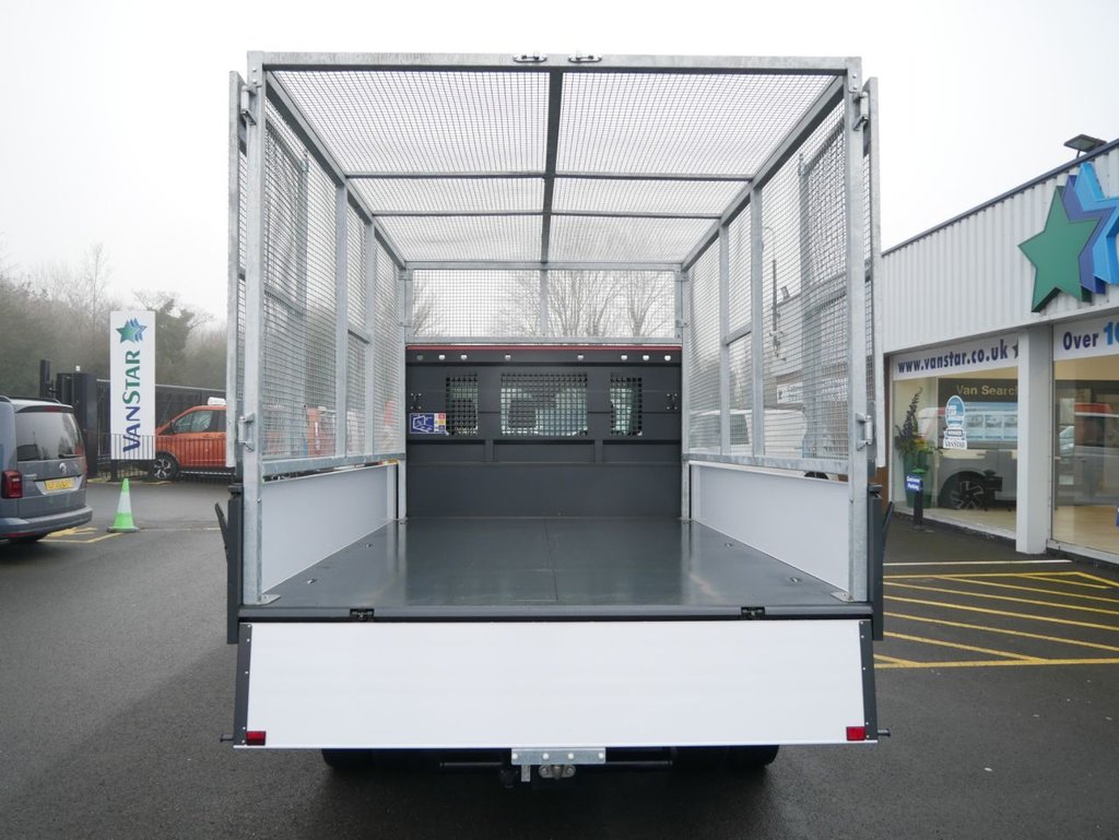 Used Ford Transit 2025 for sale - 77368968: Photo 6