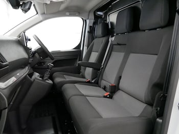 Used Peugeot Expert 2024 for sale - 75515929: Photo