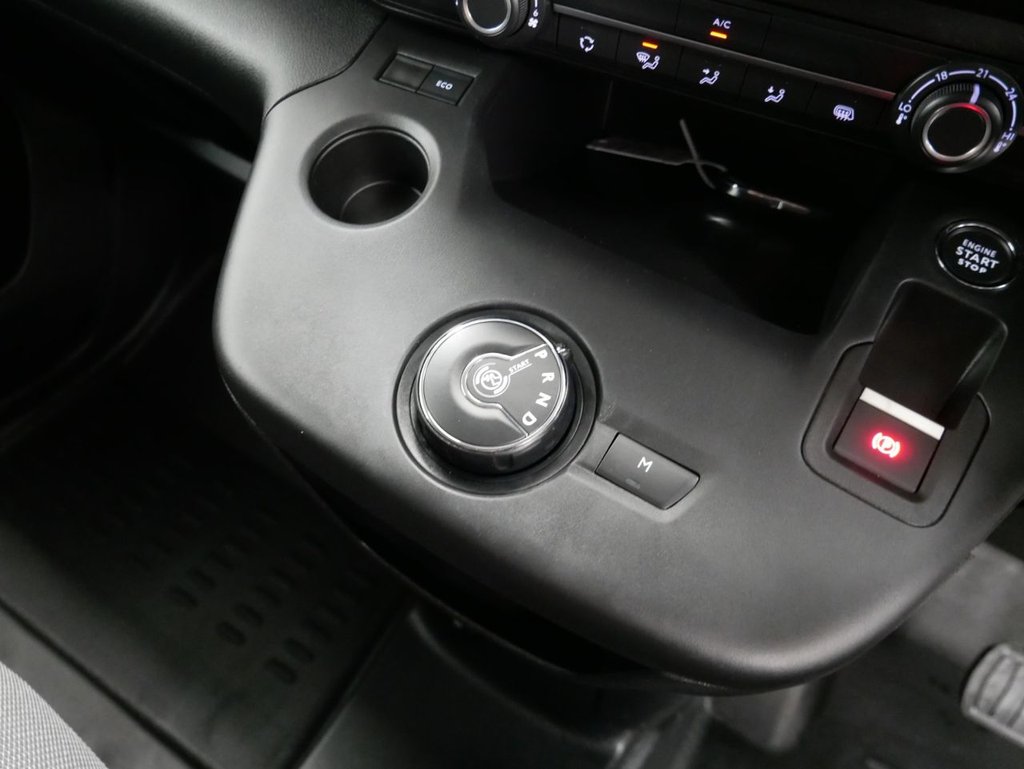 Used Citroen Berlingo 2023 for sale - 77666738: Photo 6