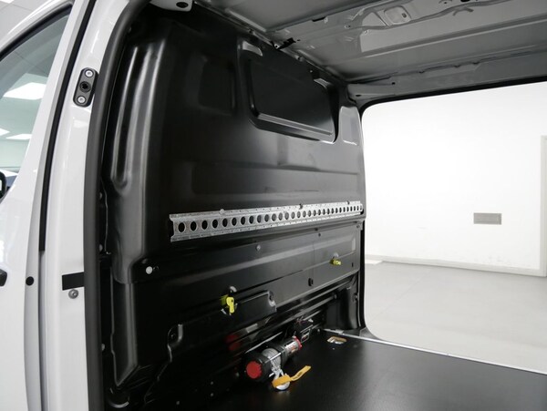Used Citroen Dispatch 2023 for sale - 75384340: Photo 7