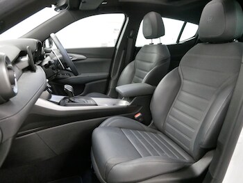 Used Alfa Romeo Tonale 2024 for sale - 75642841: Photo