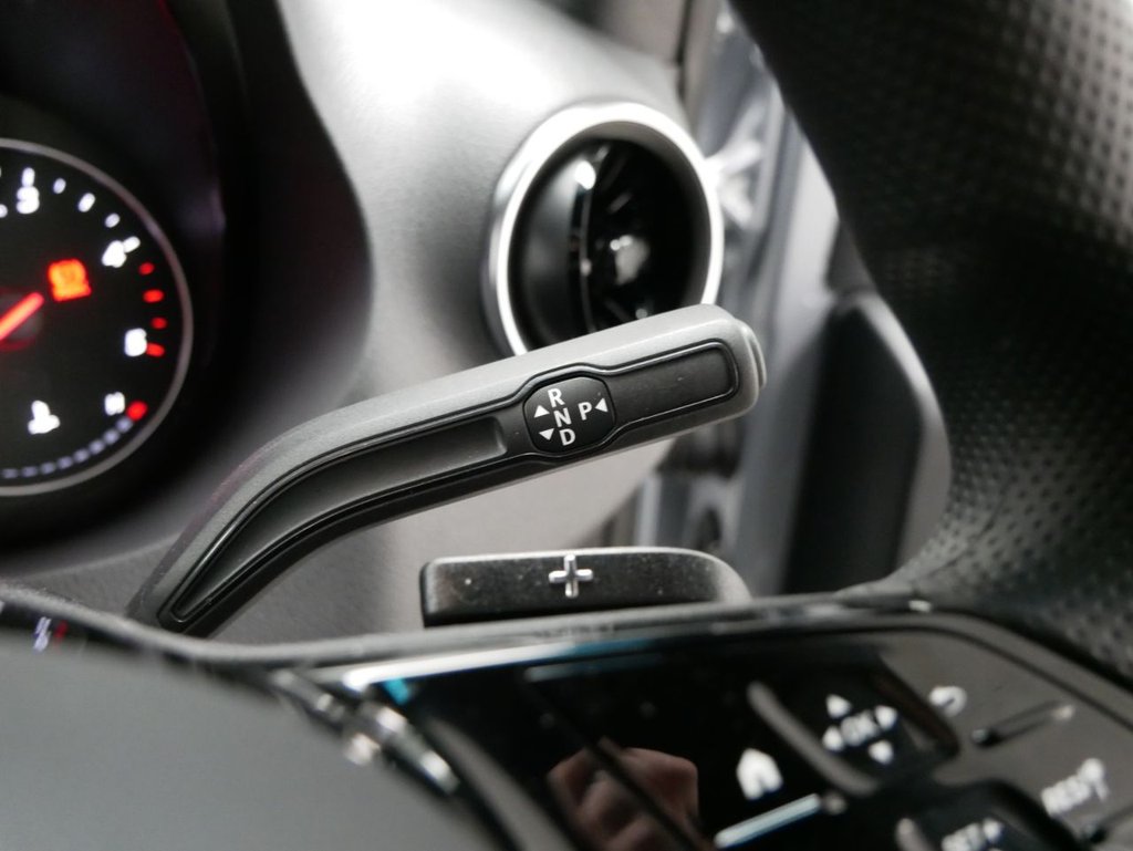 Used Mercedes-Benz Sprinter 2025 for sale - 76514564: Photo 6