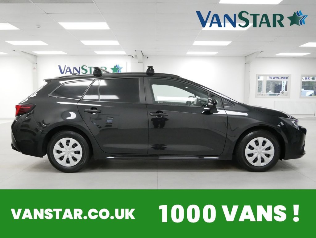 Used Toyota Corolla 2024 for sale - 77806014: Photo 3