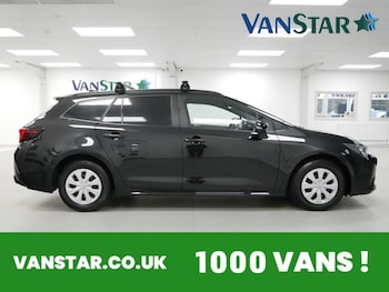 Used Toyota Corolla 2024 for sale - 77806014: Photo