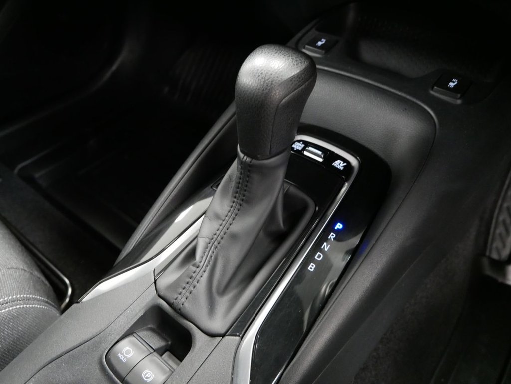 Used Toyota Corolla 2024 for sale - 77806014: Photo 5