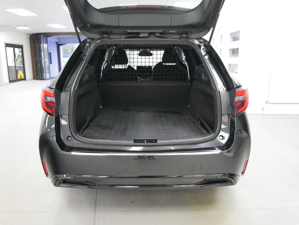 Used Toyota Corolla 2024 for sale - 77806014: Photo 6