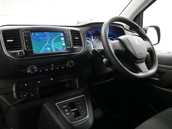 Used Peugeot Expert 2023 for sale - 77287585: Photo