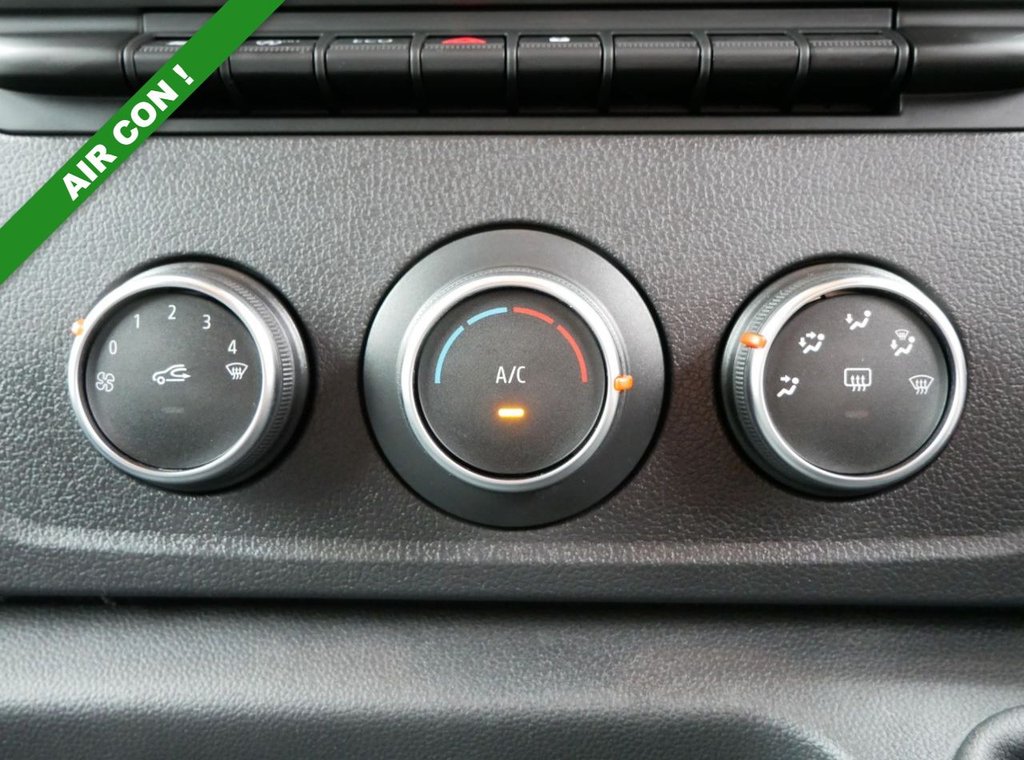 Used Renault Master 2021 for sale - 76279612: Photo 6