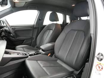 Used Audi A3 2023 for sale - 79763785: Photo