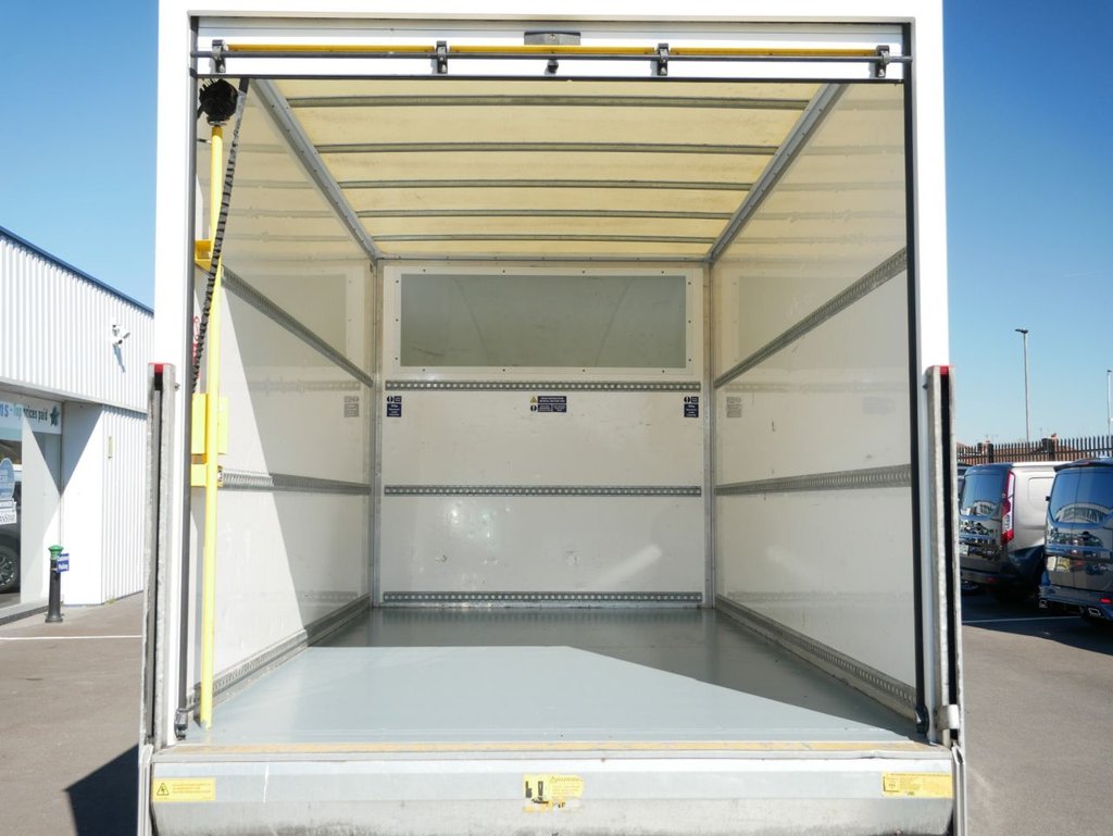 Used Ford Transit 2022 for sale - 78153478: Photo 6