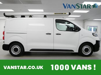 Used Peugeot Expert 2021 for sale - 78824291: Photo