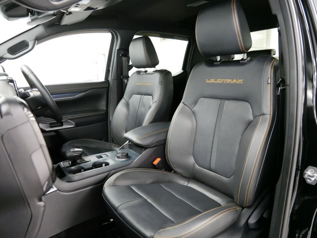 Used Ford Ranger 2023 for sale - 76395913: Photo 6