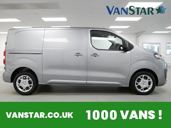 Used Citroen Dispatch 2023 for sale - 78886905: Photo
