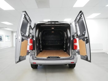 Used Citroen Dispatch 2023 for sale - 78886905: Photo