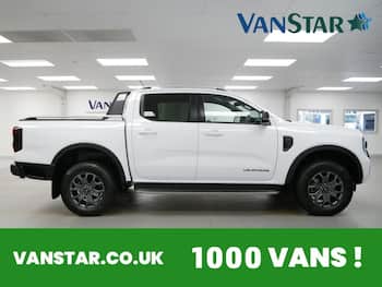 Used Ford Ranger 2023 for sale - 79777617: Photo