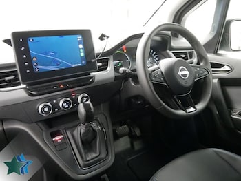 Used Nissan Other 2024 for sale - 78468554: Photo
