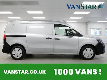 Used Nissan Other 2024 for sale - 78468554: Photo