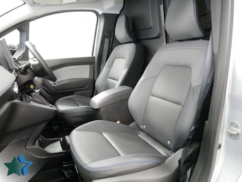 Used Nissan Other 2024 for sale - 78468554: Photo