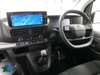 Used Peugeot Expert 2025 for sale - 79409734: Photo