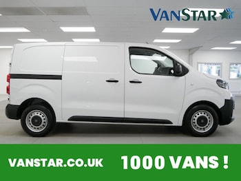 Used Peugeot Expert 2025 for sale - 79409734: Photo