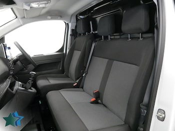 Used Peugeot Expert 2025 for sale - 79409734: Photo