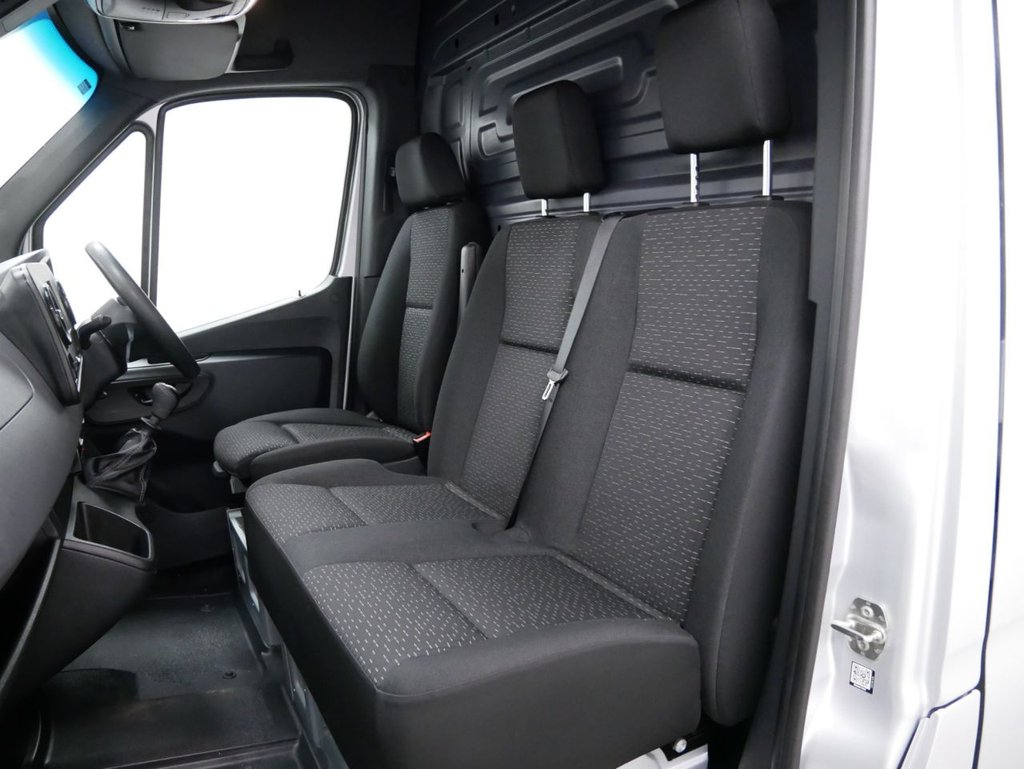 Used Mercedes-Benz Sprinter 2023 for sale - 77027218: Photo 6