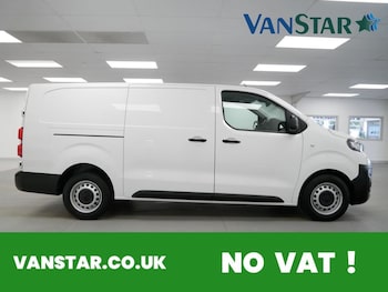 Used Peugeot Expert 2021 for sale - 79608186: Photo