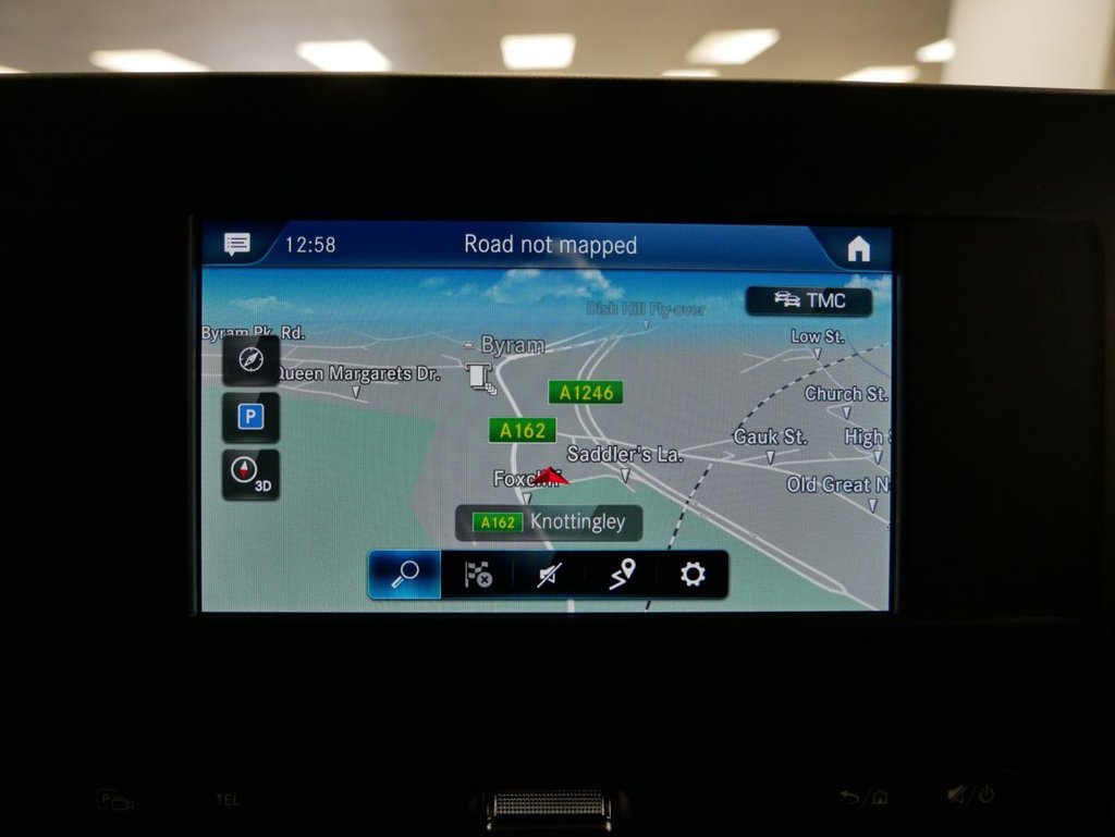 Used Mercedes-Benz Sprinter 2023 for sale - 77792464: Photo 6