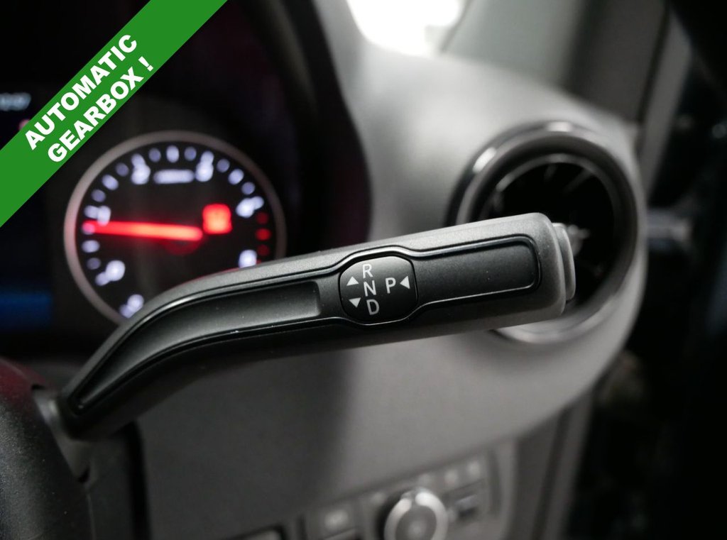 Used Mercedes-Benz Sprinter 2023 for sale - 77792464: Photo 7