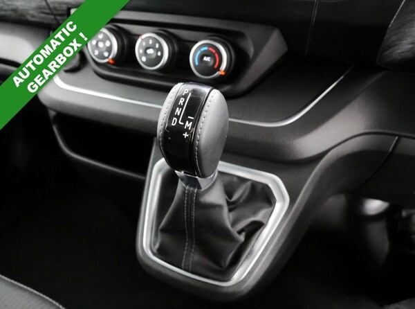 Used Renault Trafic 2023 for sale - 73772657: Photo 9