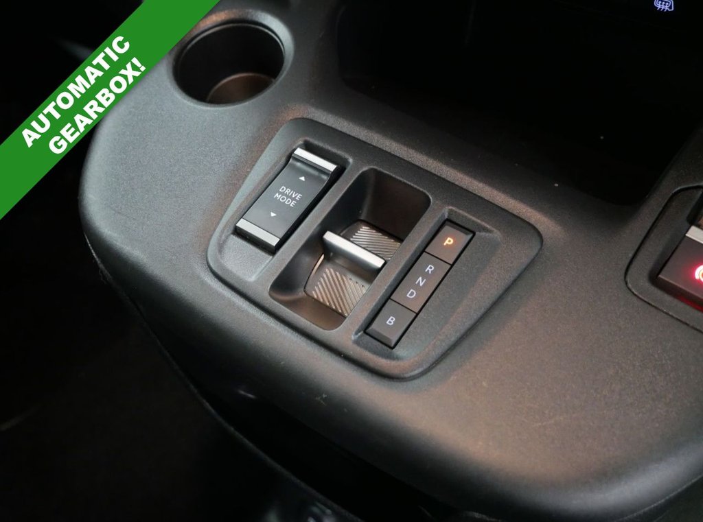 Used Toyota ProAce 2023 for sale - 76724390: Photo 6