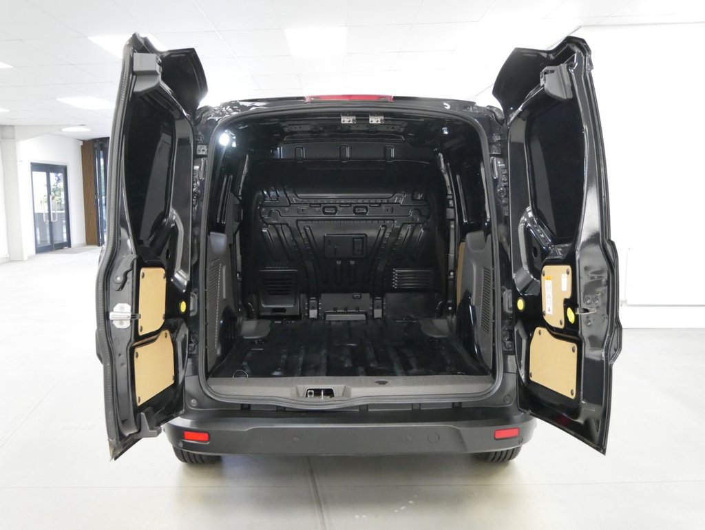 Used Ford Transit Connect 2022 for sale - 77525817: Photo 5