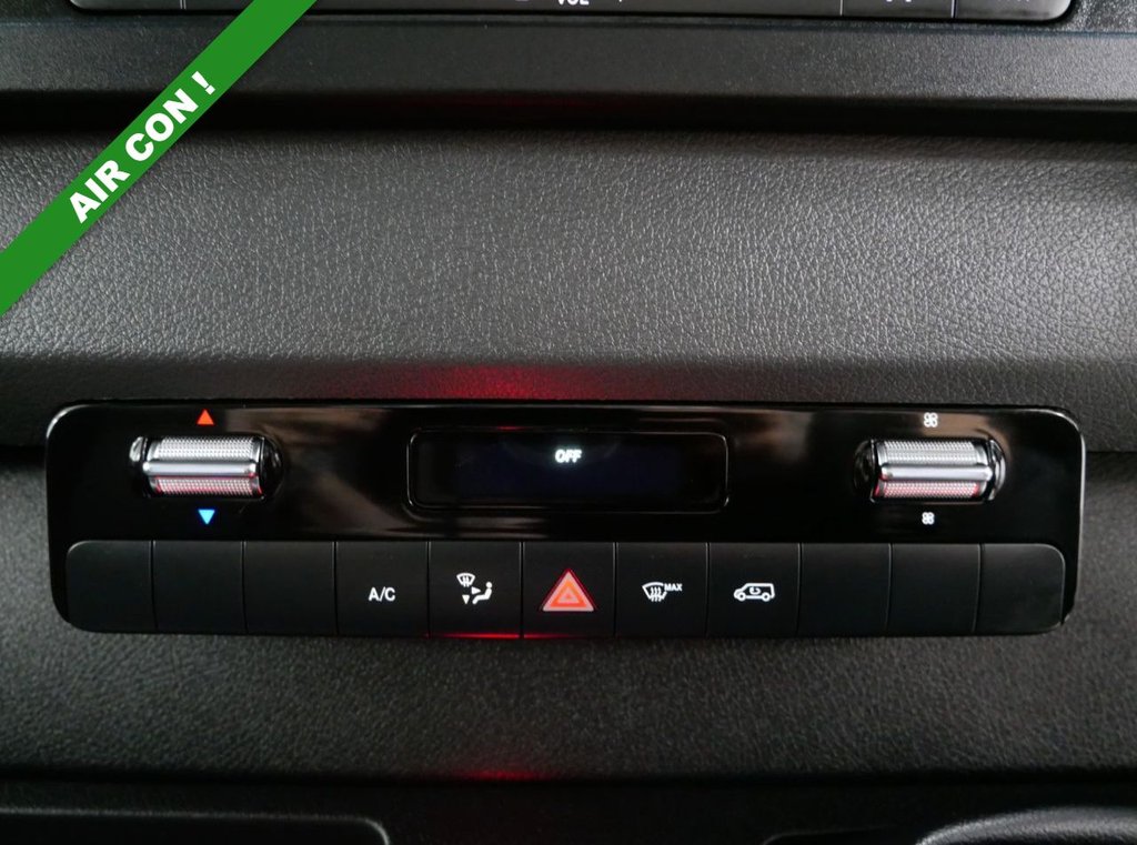 Used Mercedes-Benz Sprinter 2023 for sale - 76569765: Photo 7