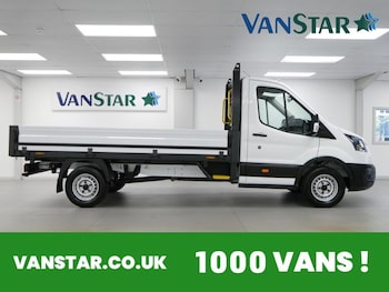 Used Ford Transit 2025 for sale - 79276564: Photo