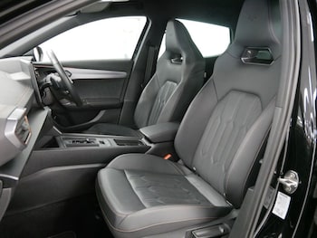 Used Cupra Formentor 2023 for sale - 77600167: Photo