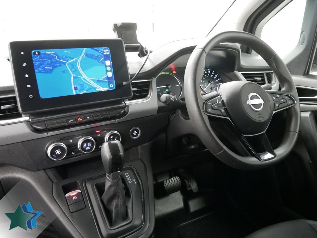 Used Nissan Other 2023 for sale - 77990745: Photo 2