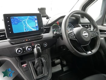 Used Nissan Other 2023 for sale - 77990745: Photo