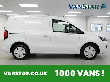 Used Nissan Other 2023 for sale - 77990745: Photo