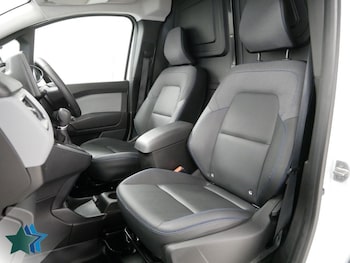 Used Nissan Other 2023 for sale - 77990745: Photo