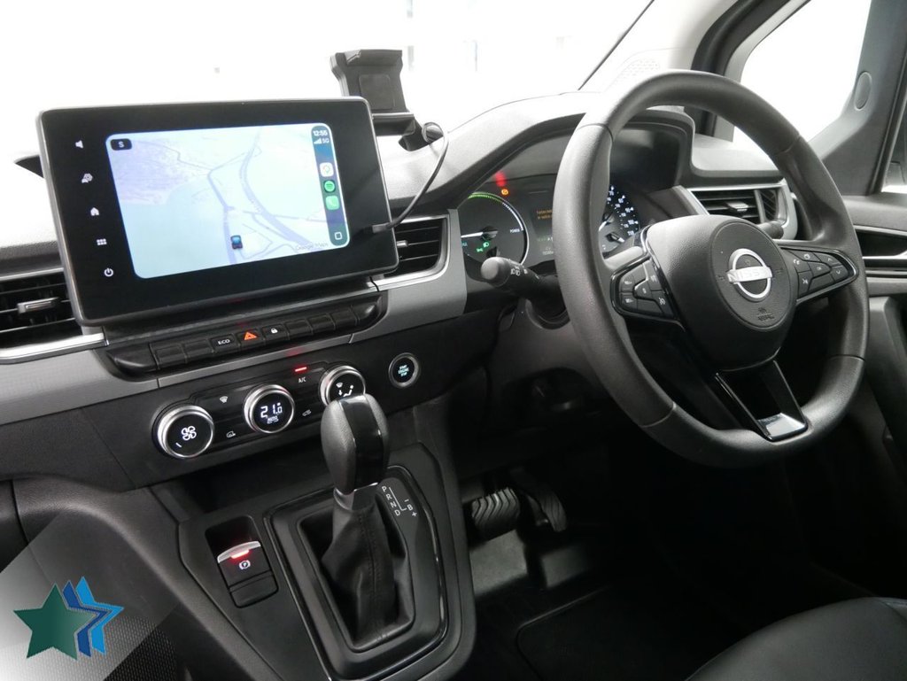 Used Nissan Other 2023 for sale - 77990745: Photo 5