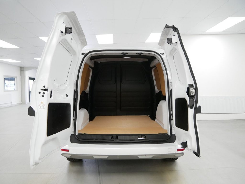 Used Nissan Other 2023 for sale - 77990745: Photo 6